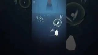 Light ! - Android gameplay GamePlayTV