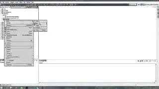 How To Java: Basic Programming Language #1 - Grammar