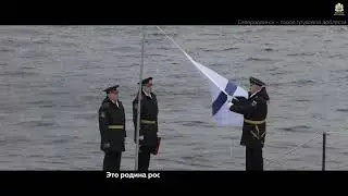 У России 2 надежных союзника