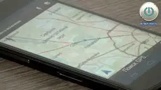 Обзор Nexus 4 от hi-tech.mail.ru