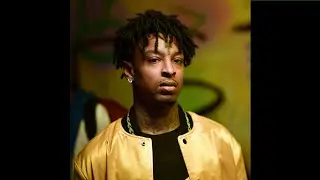 (FREE) Metro Boomin x Drake x 21 Savage Type Beat - 