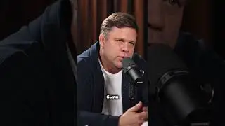 How to get ahead in sports? 