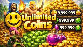 💯 How To Use Lucky Patcher 🙂 | ClownTricks