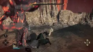 Assassin's Creed Valhalla_20240506143829
