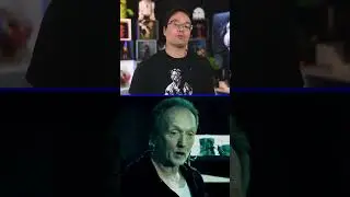 COMO JOHN KRAMER SE TORNOU UM VILÃO?