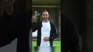 Техника исполнения желаний