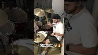 Eu sou - Eli Soares