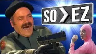 CS:GO ,Ome i inne :o