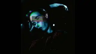 Pussykiller - Прыгай На Меня (BASS BOOSTED, 2022)