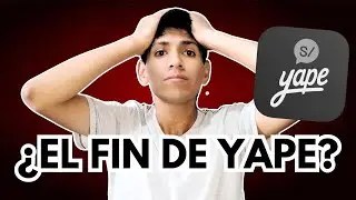 ¿El Fin de Yape? Descubre Lemon, la nueva competencia con funciones mejoradas.