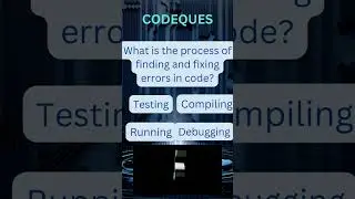 Coding Questions | Can You Solve This? Check Your Skills.#coding #riddles #learn #enjoy #codingisfun