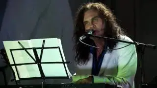 Андрей Иголкин   