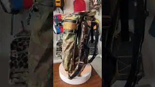 Unicorn 2.0 Collab Backpack 