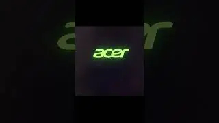 Como acceder al MODO SEGURO