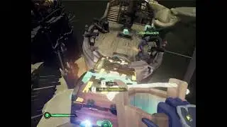 Sea of Thieves