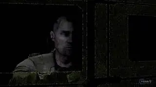 Previously On Dead Space