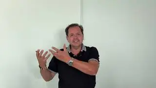 Lo stato d’animo e i nostri sensi quanto sei consapevole? COME VIVI LA TUA GIORNATA TIPO?