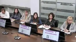 День открытых дверей