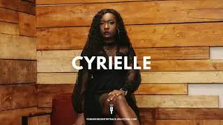 [FREE] Fireboy DML ft Ruger & Skepta Type Beat ~ 