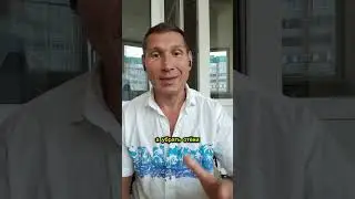 СКОРЕЕ ПИШИ "ХОЧУ РАЗОБРАТЬСЯ"