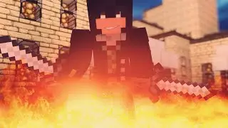 Assassin's Creed Movie - Part 3 | Minecraft Movies