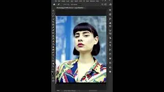 Develop Negative Film at Home with Photoshop! 