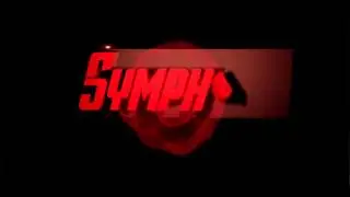 Introduction Symphony United (My Team).