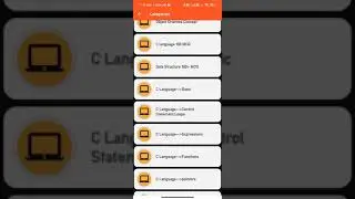 Advanced Ccep CDAC Ccat MCQ Practice Free Free