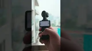The First Thing You MUST Get for Your DJI Osmo Pocket 3