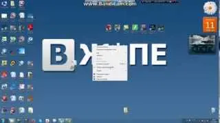 что делать если лагает minecraft когда записываешь через фрапс или бандикам