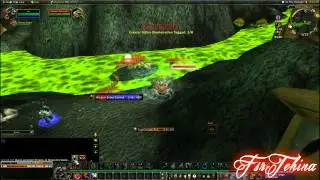 TBC Frankly, It Makes No Sense... HD