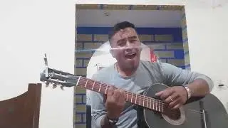 Y como es el - (cover)