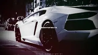 Музыка - ♛Хочу себе синий синий синий lamborghini♛ | Music Sounds