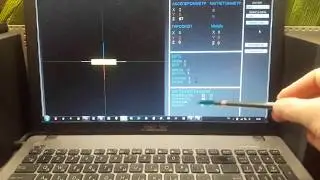 STM32F103C8T6 MPU6050+GPS