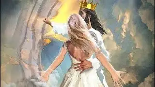 Суть и грани Невесты Христа