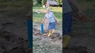 МОЯ МЕЧТА СБЫЛАСЬ 🙏❤️💫
