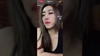 GF Icha Bigo Live #2