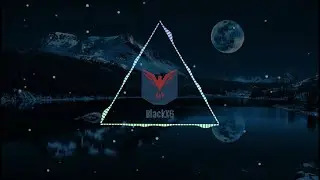 XXXTENTACION BAD! (SadSlowRemix)