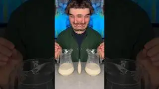 гоша католик rytp 21 