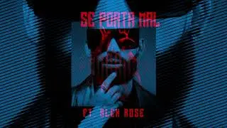 Arcángel, Alex Rose - Se Porta Mal | Los Favoritos 2 (Audio Oficial)
