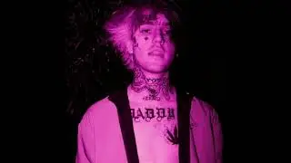 best sad peep mix --