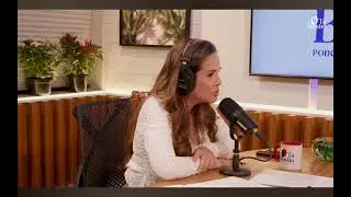 LULA E BOLSONARO PRECISAM SER PRESOS! Crime de Lesa-Pátria