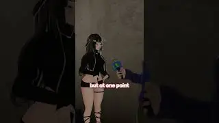 Sleeping in VR