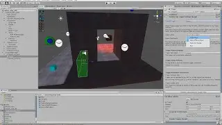 Boneworks Mapping Guide - Part 1: Getting Started