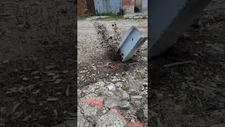 Рельса