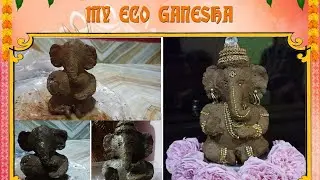 Vinayaka chavathi events in IIIT NUZVID||student Mitra||Ganesh chaturthi||NGO||CHECK DESCRIPTION 👇👇👇