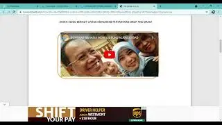 TUTORIAL MERANCANG PEMBELAJARAN DIGITAL
