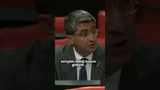 Ekmen: 