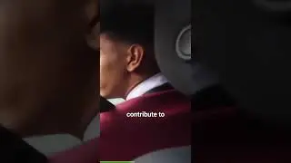 Niko scamming kids