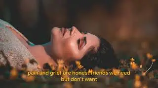 savannah locke - jaded | lyrics